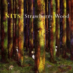 nits-strawberry-wood