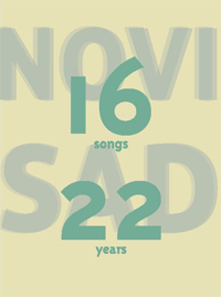 novi-sad-best-of
