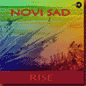 novi_sad_rise