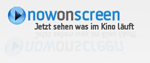 now-on-screen-logo