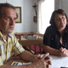 paladino-news-kmm