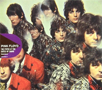 pf-piper pf-piper