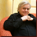 podcast6_hr_giger_teaser
