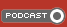 podcastkw-logo