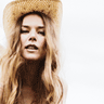 rebekka_by_tina_axelss