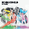 revolverheld-infarbe