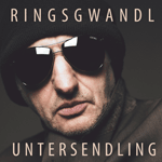 ringsgwandl_untersendling-c