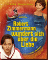 robertzimmermann_plakat