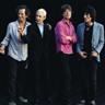 rolling-stones_by_mark-seliger