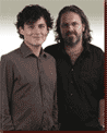 rubey_roth