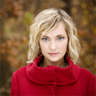 sabrinareiter-2008