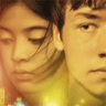 samesame_plakat