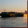 schiff_linzeuropatour