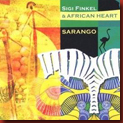 sigi_finkel_sarango