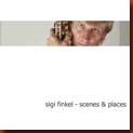 sigi_finkel_scenes_places