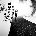 sophie-hunger-mondays-ghost