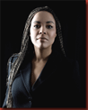 stella_jones_2008