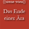 szenewien_gina