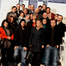 theaterplattform-2012