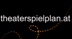 theaterspielplan