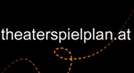theaterspielplan1
