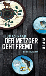 thomas-raab-metzger-geht-fr