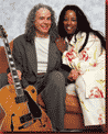 tuck_patti_foto_osamu_suzuk
