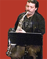 uajo-christian-maurer