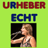 urheberrecht-birgit-denk