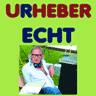 urheberrecht-haussmann