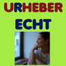 urheberrecht-vesselsky