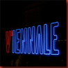 viennale08
