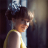 violetta_parisini__c__veren