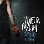 violettaalbum_02