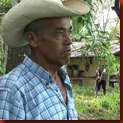 war_on_drugs_farmer1