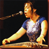 xu_fengxia