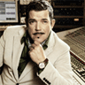 yello-boris-blank