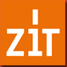 zit_logo