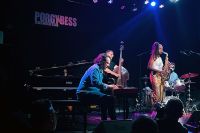 lakecia_benjamin_2026_3_c_manfred_horak