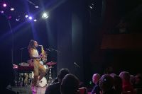 lakecia_benjamin_2026_4_c_manfred_horak