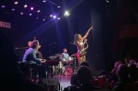 lakecia_benjamin_2026_5_c_manfred_horak