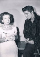 013_elvis-and-trude-dressing-room_c_James-Forsher-Estate