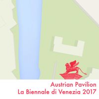 Oesterreich-Pavillon_Biennale-di-Venezia