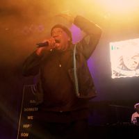 krs-one_01