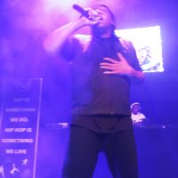 krs-one_02
