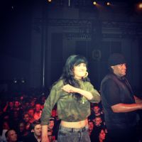 krs-one_07