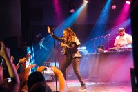 mclyte01