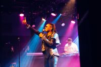 mclyte03