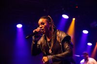 mclyte10