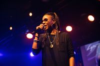 mclyte12